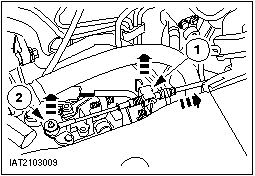 T2103009
